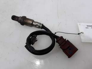 Recambio de sonda lambda para volkswagen polo (6r1) 2009-2014 advance referencia OEM IAM 036906262AA 036906262AA 