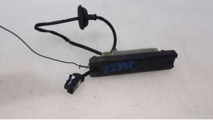 Recambio de maneta exterior porton para kia carens (un) 2006-2011 emotion referencia OEM IAM 0K34A62410 0K34A62410 0K34A62410