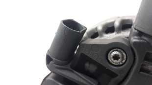 Recambio de alternador para volvo xc60 2008-2017 momentum 2wd referencia OEM IAM 36012619 36012619  2