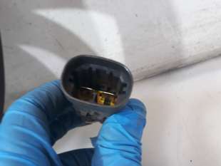 Recambio de electroventilador para citroën xsara berlina 1997-2005 2.0 hdi exclusive (66kw) referencia OEM IAM 1253A6 1253A6  2