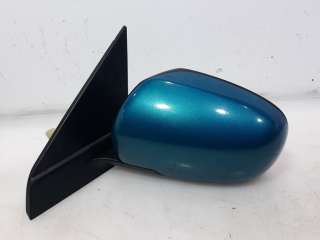 Recambio de retrovisor izquierdo para suzuki vitara 2015- 1.6 ddis comfort 4x2 referencia OEM IAM 8470254PB0ZQN 8470254P 8470254