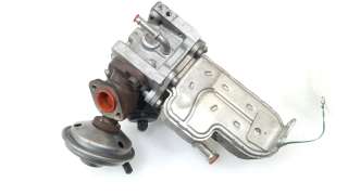 Recambio de valvula egr para volkswagen touareg (7la) 2002-2007 tdi v6 referencia OEM IAM 059131063C 059131063C 059131511