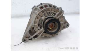 Recambio de alternador para mercedes-benz clase gla (w156) 2013- gla 200 cdi (156.908) referencia OEM IAM A0009063322 A000906332