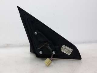 Recambio de retrovisor izquierdo para suzuki vitara 2015- 1.6 ddis comfort 4x2 referencia OEM IAM 8470254PB0ZQN 8470254P 8470254