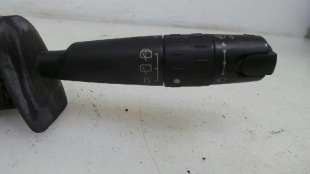 Recambio de mando limpia para citroën xsara berlina 1997-2005 2.0 hdi exclusive (66kw) referencia OEM IAM 96132773ZL 96132773ZL  2