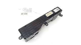 Recambio de freno de mano electrico para kia niro 2016- 1.6gdi hybrid-141 referencia OEM IAM 93335AT020FHV 93335AT020 93335AT020