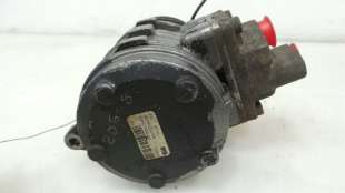 Recambio de compresor aire acondicionado para suzuki alto sh 410 (ef) 1995-2000 1.0 basis referencia OEM IAM 4472007070 44720070 2