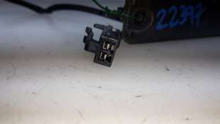 Recambio de maneta exterior porton para kia carens (un) 2006-2011 emotion referencia OEM IAM 0K34A62410 0K34A62410 0K34A62410 2