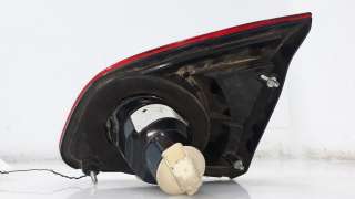 Recambio de piloto trasero derecho interior para nissan qashqai (j10) 2007-2014 tekna referencia OEM IAM 26555JD800 26555JD800 