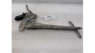 Recambio de elevalunas delantero derecho para toyota 4-runner (n13) 1989-1996 3.0 v6 referencia OEM IAM 8571035070 8571035070 