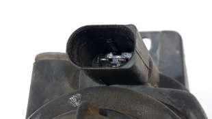 Recambio de faro antiniebla derecho para seat toledo (1m2) 1999-2004 stella referencia OEM IAM 1M0941702 1M0941702  2