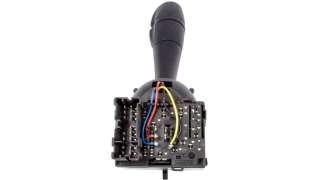 Recambio de mando luces para dacia dokker 2012- referencia OEM IAM 5902048896551 8201167982 