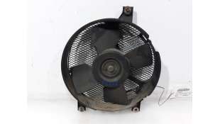 Recambio de electroventilador radiador aire acondicionado para toyota 4-runner (n13) 1989-1996 3.0 v6 referencia OEM IAM 8859089