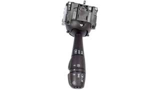 Recambio de mando luces para dacia dokker 2012- referencia OEM IAM 5902048896551 8201167982 