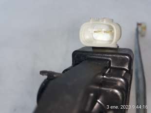 Recambio de elevalunas trasero derecho para suzuki vitara 2015- 1.6 ddis comfort 4x2 referencia OEM IAM 8353061M00 8353061M00  2