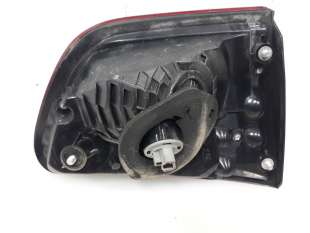 Recambio de piloto trasero derecho interior para citroën c-crosser 2007-2012 exclusive referencia OEM IAM 6351EJ 6351EJ  2