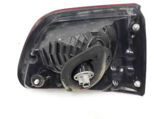 Recambio de piloto trasero derecho interior para citroën c-crosser 2007-2012 exclusive referencia OEM IAM 6351EJ 6351EJ 