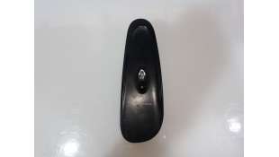 Recambio de mando elevalunas delantero derecho para hyundai coupe (rd) 1999-2002 2.0 fx referencia OEM IAM 9358027000 9358027000
