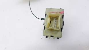 Recambio de mando elevalunas delantero derecho para renault captur 2013- expression referencia OEM IAM 254218614R 254218614R  2