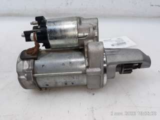 Recambio de motor arranque para mercedes-benz clase gla (w156) 2013- gla 200 cdi (156.908) referencia OEM IAM A6459060800 A64590