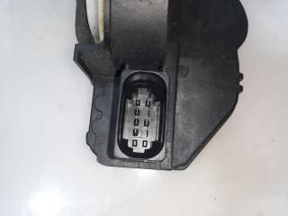 Recambio de cerradura puerta delantera derecha para opel insignia berlina 2008-2017 cosmo referencia OEM IAM 13503802 13503802 1