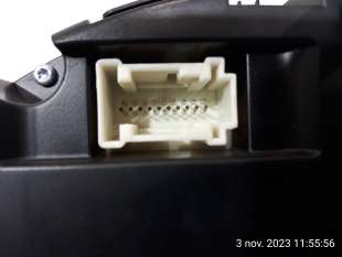 Recambio de cuadro instrumentos para mercedes-benz clase gla (w156) 2013- gla 200 cdi (156.908) referencia OEM IAM A1569005304 A 2