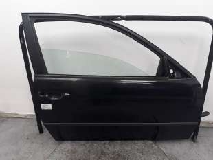 Recambio de puerta delantera derecha para bmw serie 3 compact (e46) 2001-2005 320td referencia OEM IAM 41517016240 41517016240 