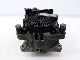 Recambio de alternador para ford fiesta (cb1) 2008-2013 trend referencia OEM IAM 31285659 31285659  2