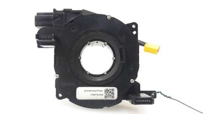 Recambio de anillo airbag para volvo xc60 2008-2017 momentum 2wd referencia OEM IAM 31313854 31313854 