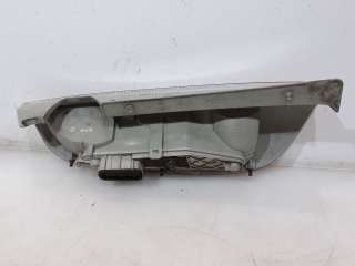 Recambio de piloto trasero derecho para skoda roomster (5j7) 2006-2015 friend referencia OEM IAM 5J7945112 5J7945112 