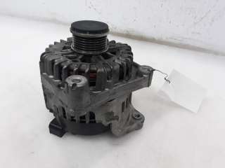 Recambio de alternador para bmw serie 3 lim. (f30) 2011-2015 318d referencia OEM IAM 8519890A101 8519890A101 