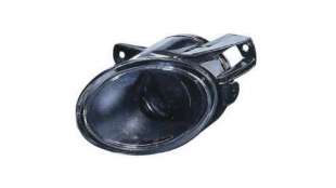 Recambio de faro antiniebla derecho para volkswagen passat berlina (3c2) 2005-2010 referencia OEM IAM 8433066147402 3C0941700B 