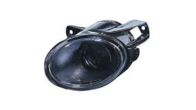 Recambio de faro antiniebla izquierdo para volkswagen passat berlina (3c2) 2005-2010 referencia OEM IAM 8433066147396 3C0941699B