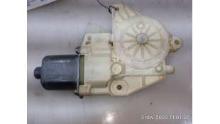 Recambio de motor elevalunas delantero izquierdo para mercedes-benz clase gla (w156) 2013- gla 200 cdi (156.908) referencia OEM 