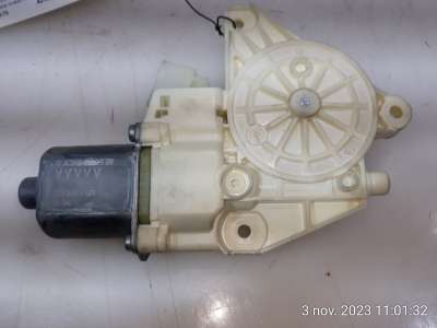 Recambio de motor elevalunas delantero izquierdo para mercedes-benz clase gla (w156) 2013- gla 200 cdi (156.908) referencia OEM 