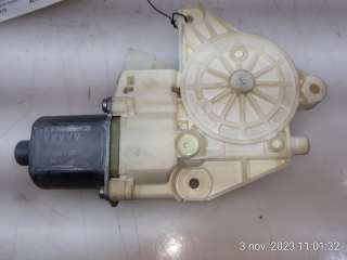 Recambio de motor elevalunas delantero izquierdo para mercedes-benz clase gla (w156) 2013- gla 200 cdi (156.908) referencia OEM 
