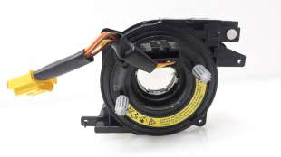 Recambio de anillo airbag para volvo xc60 2008-2017 momentum 2wd referencia OEM IAM 31313854 31313854  2