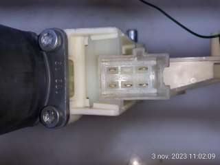 Recambio de motor elevalunas delantero izquierdo para mercedes-benz clase gla (w156) 2013- gla 200 cdi (156.908) referencia OEM 