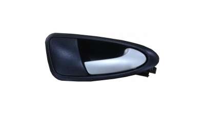 Recambio de maneta interior delantera derecha para seat ibiza (6j5) 2008-2015 referencia OEM IAM 106.212451  