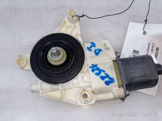 Recambio de motor elevalunas delantero izquierdo para mercedes-benz clase gla (w156) 2013- gla 200 cdi (156.908) referencia OEM 