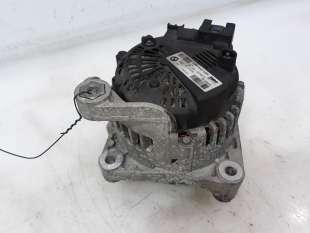 Recambio de alternador para toyota avensis touring sports 2015-2018 advance referencia OEM IAM 27060YV040 2619890A 
