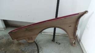 Recambio de aleta delantera derecha para seat malaga 1985- gl referencia OEM IAM 021A2000 021A2000  2