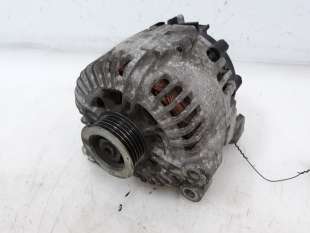 Recambio de alternador para toyota avensis touring sports 2015-2018 advance referencia OEM IAM 27060YV040 2619890A  2