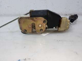 Recambio de cerradura puerta delantera derecha para lexus rx300 (mcu15) 2000-2003 luxury referencia OEM IAM 6903048030 690304803