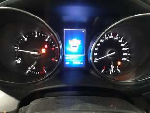 Recambio de cuadro instrumentos para toyota avensis touring sports 2015-2018 advance referencia OEM IAM 8380005W81 8380005W81 