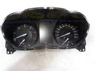 Recambio de cuadro instrumentos para toyota avensis touring sports 2015-2018 advance referencia OEM IAM 8380005W81 8380005W81 