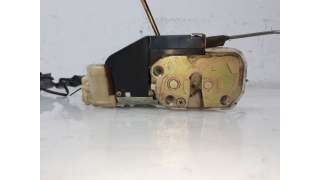 Recambio de cerradura puerta delantera izquierda para lexus rx300 (mcu15) 2000-2003 luxury referencia OEM IAM 6904048030 6904048