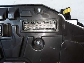 Recambio de cuadro instrumentos para toyota avensis touring sports 2015-2018 advance referencia OEM IAM 8380005W81 8380005W81 