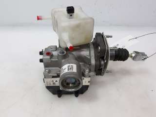 Recambio de abs para kia niro 2016- drive plug-in hybrid referencia OEM IAM 58500G5700 58500G5700 