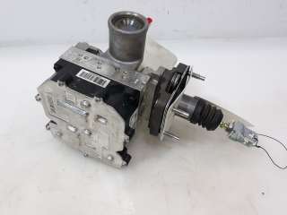 Recambio de abs para kia niro 2016- drive plug-in hybrid referencia OEM IAM 58500G5700 58500G5700 